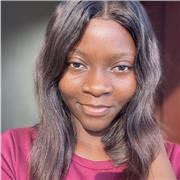 Science tutor for students of all ages