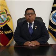 Docente con experiencia imparte clases Navales