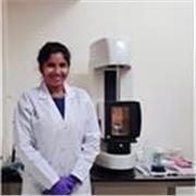 Passionate and dedicated Science and Maths Tutor - Online 