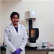 Passionate and dedicated Science and Maths Tutor - Online