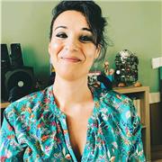 Ripetizioni in materie umanistiche, aiuto stesura temi e tesi