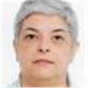 Profesora de Matemáticas para apoyo escolar para niños, jóvenes y universitarios de forma presencial