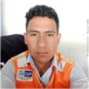 porfesor de matematicas, fisica, algebra, geometria, trigonometria