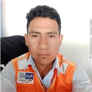 porfesor de matematicas, fisica, algebra, geometria, trigonometria