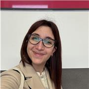 Cerchi un tutor Dsa specializzata? Eccomi qua !