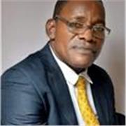 English Language Tutor, teaches all ages