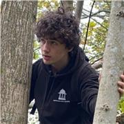 Charlie_Warrener
