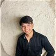 Being an business tutor the first things which we need to start with foundation of business like how we can start, the mentality