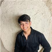 Being an business tutor the first things which we need to start with foundation of business like how we can start, the mentality