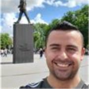 Entrenador personal para cualquier persona, nivel principiante, medio o avanzado. Todas las zonas del cuerpo, ejercicios sin necesidad de equipos de gimnasio, además de tips de nutrición (no soy nutricionista)