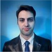 Un po' di musica maestro! Lezioni di pianorofte - ciao