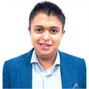 Profesor de desarrollo web Front End, comenzando desde principios básicos