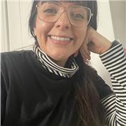 Stephanie