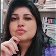 Professor Particular aulas online com experiência em sala de aula por 22 anos