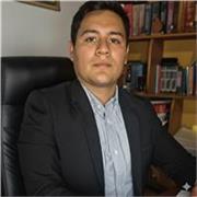 CLASES DE DERECHO PENAL Y PROCESAL PENAL, CONTRATACIONES ESTATALES Y PROCEDIMIENTOS ADMINISTRATIVOS