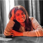 Mansi