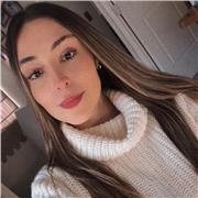 Diploma de Estudios Internacionales (ciencias sociales): Relaciones internacionales, geopolítica, historia, sociología, entre otros