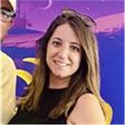 Docente especializada en técnicas de estudio y adaptaciones personalizadas para que el aprendizaje sea más accesible y eficaz.