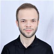 Farid