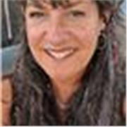 I am a dedicated and empathetic language teacher with a passion for helping students connect with languages through clear communic