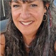 I am a dedicated and empathetic language teacher with a passion for helping students connect with languages through clear communic