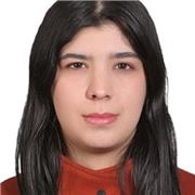Negar