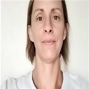 Car il est primordial d'avoir les bases des enseignements en primaire, je suis la pour vous aider, vous et votre enfant!