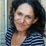 I am a Spanish native speaker with a degree in Spanish, with 15 years of experience teaching at all levels. I can help you!