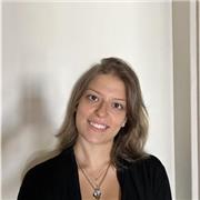 Svolgo doposcuola specialistico a ragazzi con disturbi dell’apprendimento.