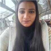 Gurpreet kaur