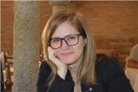 Alice Borsetto