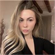 Storia dell'arte: troviamo insieme il TUO metodo di studio