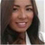 Profesor de Apoyo escolar y profesor de Español para extranjeros