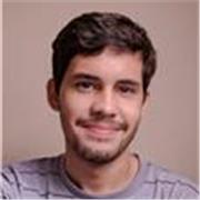 Profesor de alemán con enfoque práctico – Clases online