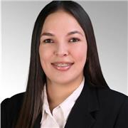 Emely