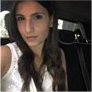 Hai difficoltà a trovare il tuo metodo di studio? Non sai da dove partire? Ci sono io a supportarti! 