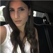 Hai difficoltà a trovare il tuo metodo di studio? Non sai da dove partire? Ci sono io a supportarti!