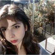 Diplomata al liceo classico offre ripetizioni di GRECO e LATINO