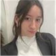 Clases particulares de inglés para todos los niveles y edades (primario, secundario, universitario)