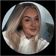 Affordable English tutoring for £18 an hour. 2 children for one hour is £30