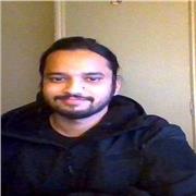 Amit Sarkar