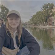 Caroline