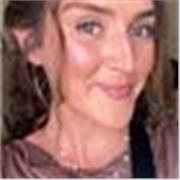Native English teacher with a primary teaching qualification and TEFL qualification and lots of experience teaching English to all ages