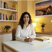 SPANISCH lernen von Muttersprachlerin & Lehrerin Online