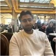 Hard working and ready to deliver! Satisfaction guaranteed 