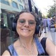 Cours de français et d’anglais en ligne pour élèves jusqu’à la cinquième et pour étrangers.