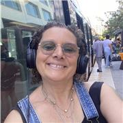 Cours de français et d’anglais en ligne pour élèves jusqu’à la cinquième et pour étrangers.