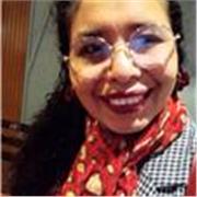 Profesora de educación diferencial con amplia trayectoria