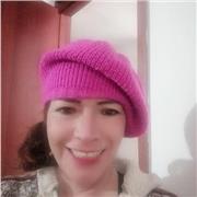 Clases particulares economicas lengua castellana y literatura