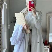 Bonjour 
Je suis professeur d arabe ,je propose des cours pour le niveaux, débutant, intermédiaire et avancé